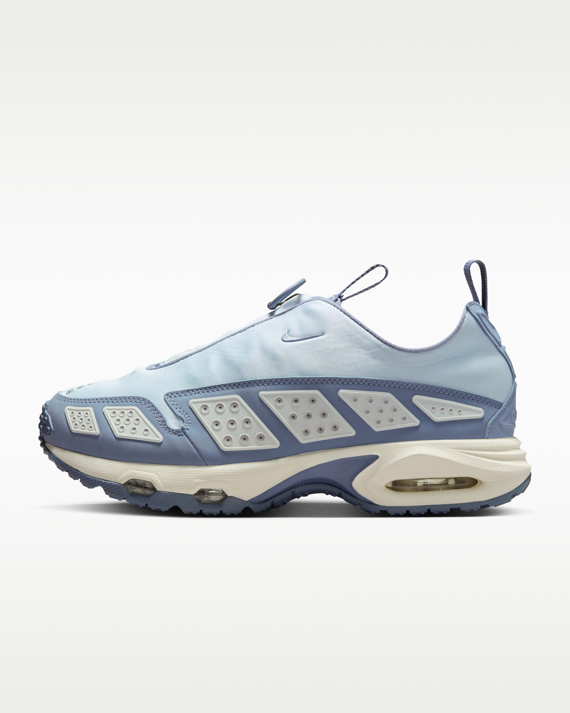 Nike Air Max SNDR Women's Shoes. Nike IL
